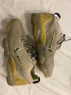 nike vapor max original