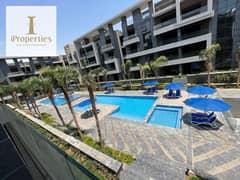 Apartment 171 m for sale resale in Patio Oro ( La Vista )