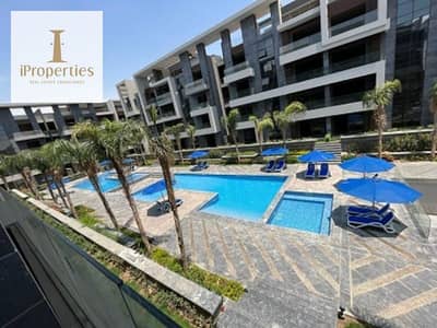 Apartment 220 m for sale resale in Patio Oro ( La Vista )