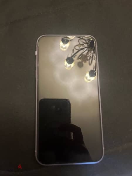 iphone 11 for sale 0