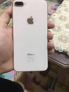 iphone 8 plus 256