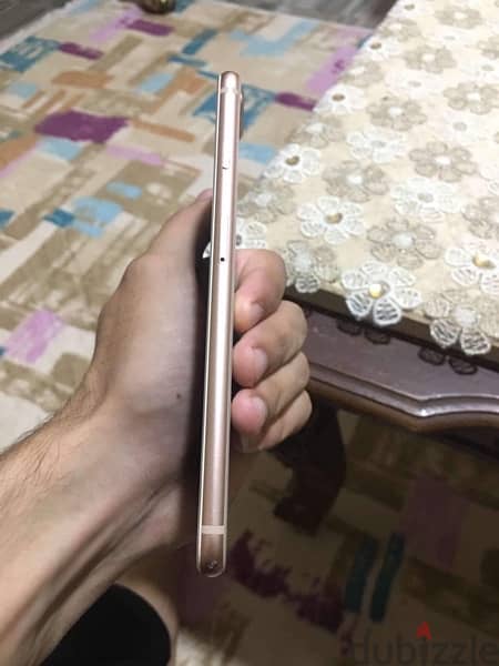 iphone 8 plus 256 2