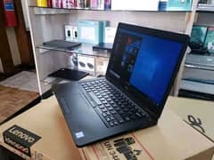 لاب توب DELL LATITUDE 5490