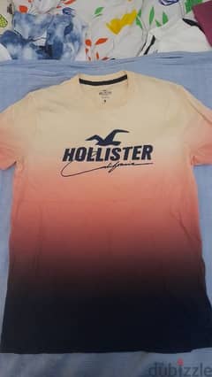 Hollister