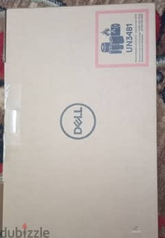 Dell vostro 3520