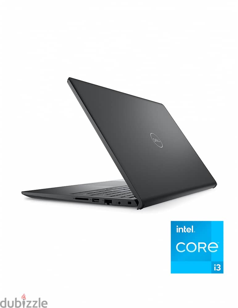 Dell vostro 3520 1