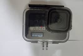 gopro 10