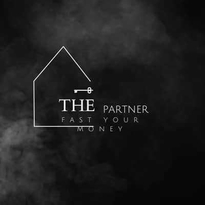 The partners investment