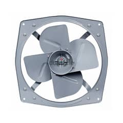 شفاط طرد قوي exhaust fan technical specifications 300mm