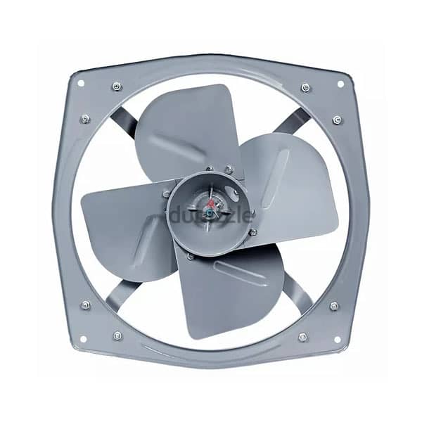 شفاط طرد قوي exhaust fan technical specifications 300mm 0