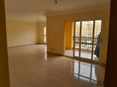 211 sqm apartment, open view, will not be repeated, the only one offered with the same view, steps to all services, at a price in B3