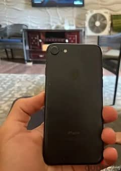 iphone 7