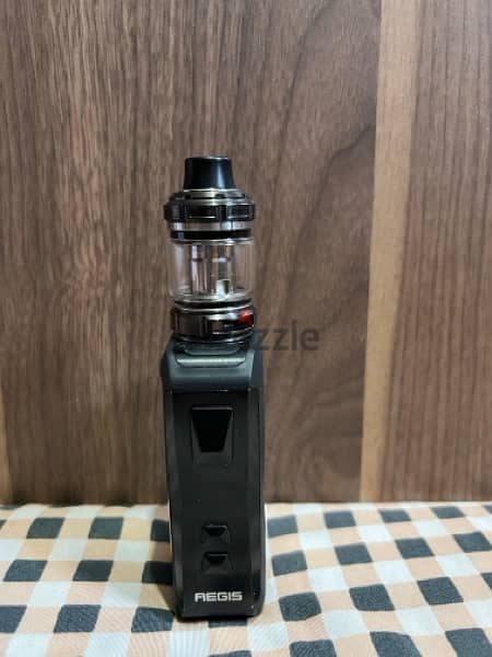 geek vape aegisجيك فيب  ايجس 1