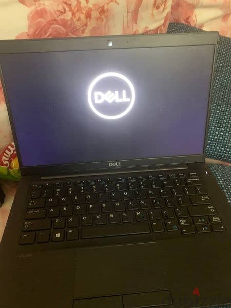 dell 128 giga ssd 8 giga ram 2