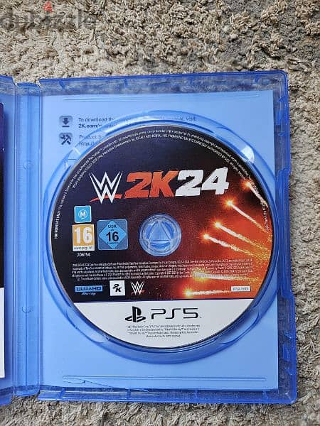 wwe2k24 ps5 1