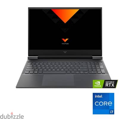 Victus by HP Laptop 16-d0007ne