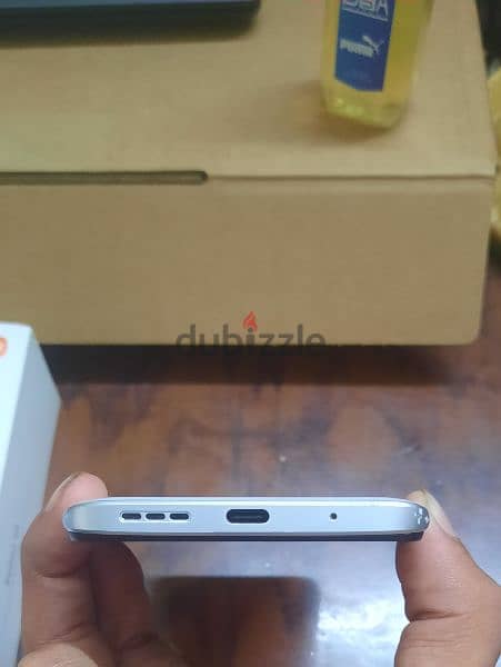 Redmi 10 3