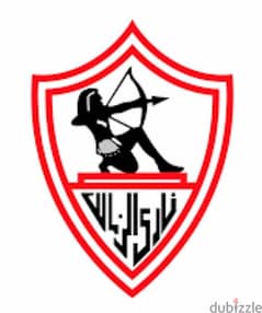 عضوية نادي الزمالك