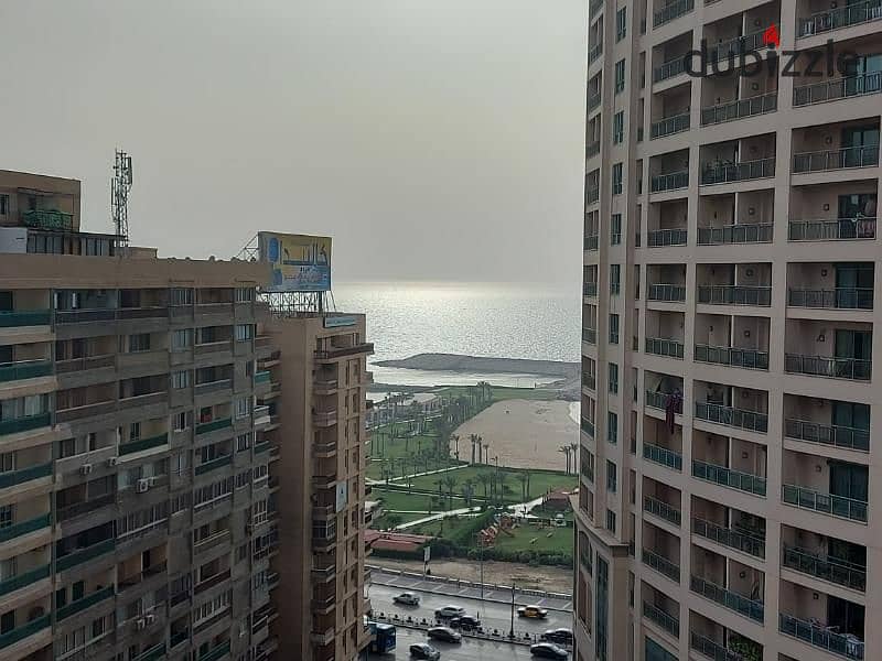 Residential Unit - 120 sqm in Four Seasons, San Stefano 0