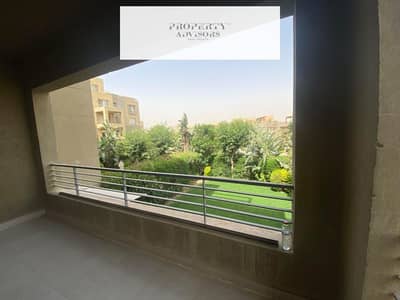 Apartment 153 Meters For Sale In PALM PARKS