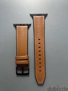 apple watch strap 42mm