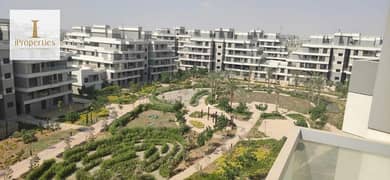 Apartment 190 m for Sale in Villette Sky Codos Sodic 0