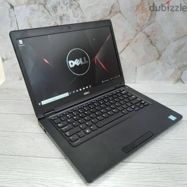 عروض الدراسة لاب توب بروسيسور HQ  و هارد SSD m2 لشغل الجرافيك والبرمجه 2