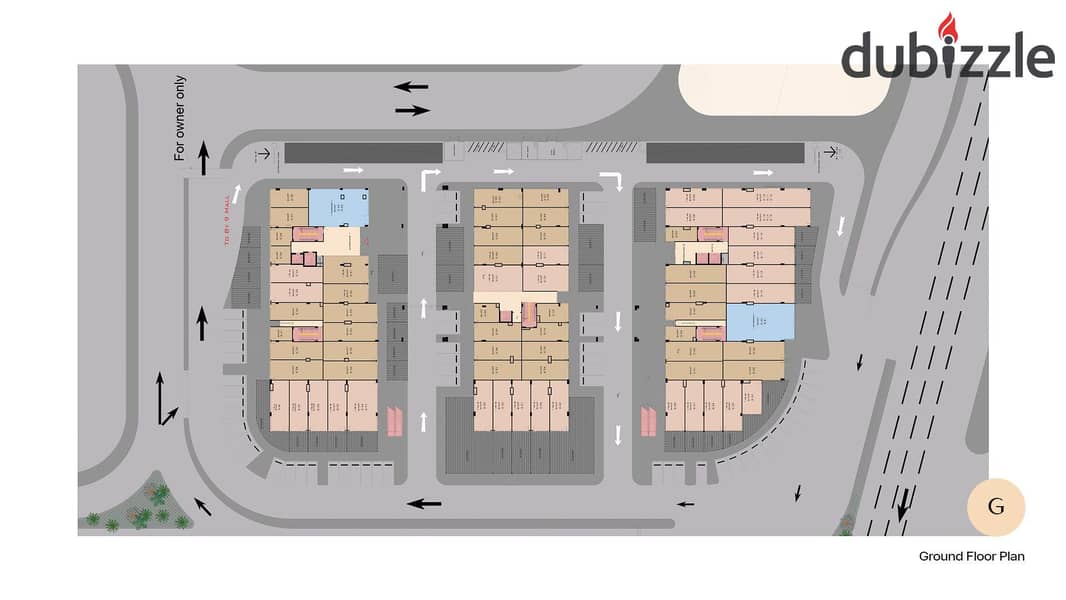 50 commercial meters with the highest return, a shop inside a mall in Al Rehab, at Gate 9, next to La Vista Mall, which guarantees ease of operation. 22