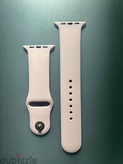 apple watch strap 42mm