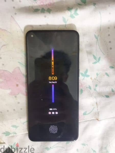 oppo reno5 2