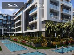 Book at Lunch La Vista in Patio Sula | Apartment with a very special view Without 0% down payment * Over Cityscape * | Patio Sola _ La Vista 0