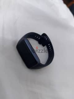 huawei band6