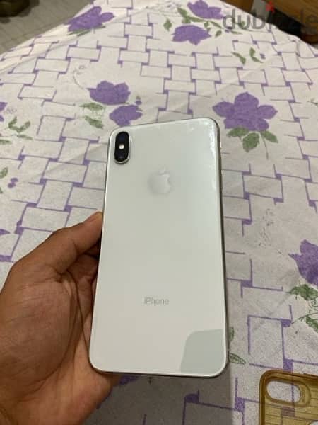 ilphone xs max 3