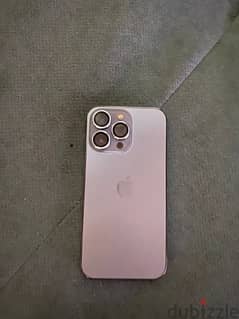 iPhone 13 Pro 128 GB