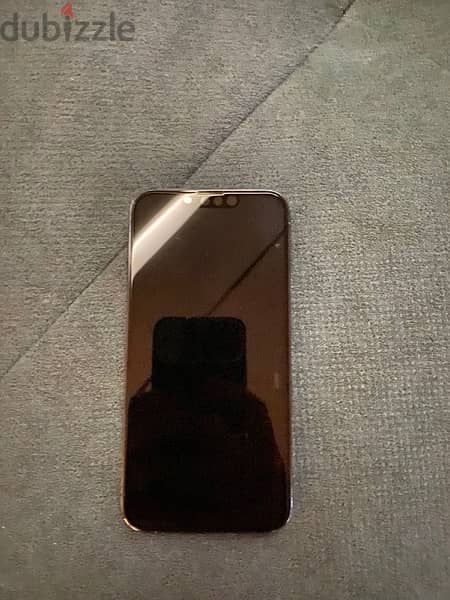 iPhone 13 Pro 128 GB 1