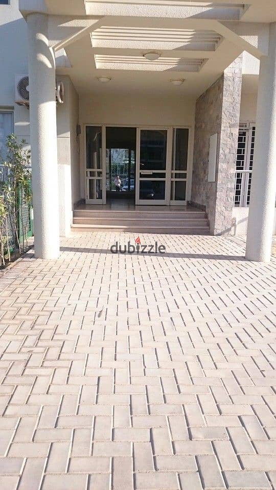 For Sale Apartment 134 Sqm Fully Finished In The Address El Sheikh Zayed 7