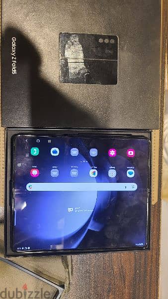 samsung z fold 5 2