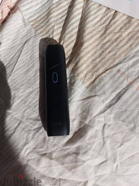 IQOS Original 1