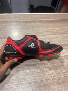 shoes sport adidas vietnam جزمه رياضيه اديداس فتنامي