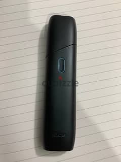 iqos original one