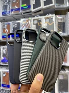 trendy iphone covers