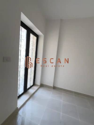 92m for sale in New Seventh, View Garden installments