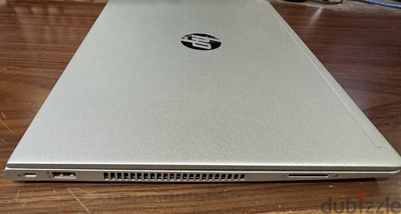 Hp brobook 440 G6 i5 8265U 3