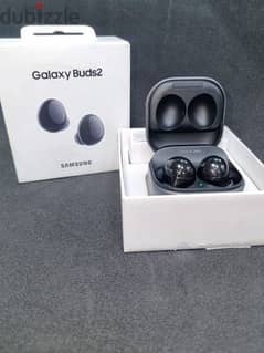 سماعة Galaxy Buds 2