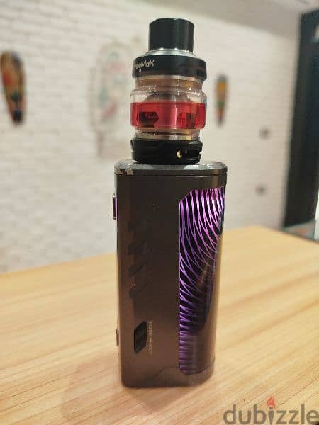 Vape For Sale 1