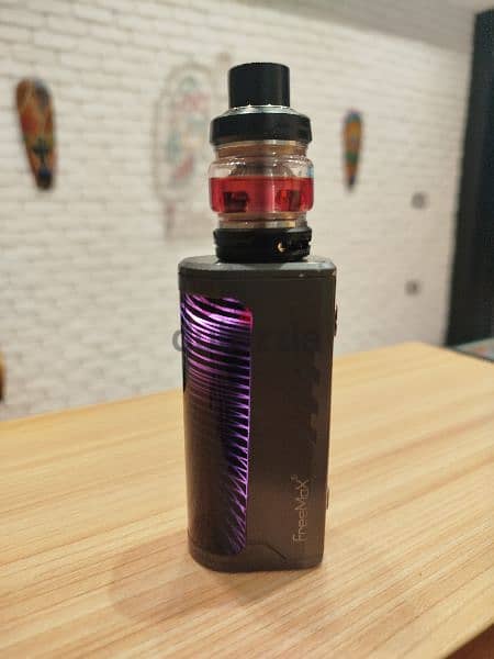 Vape For Sale 2