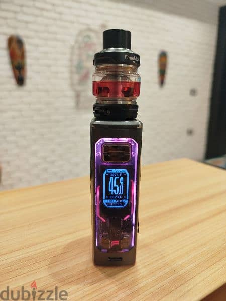 Vape For Sale 3