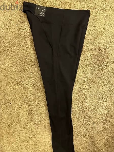 under armour leggings 2