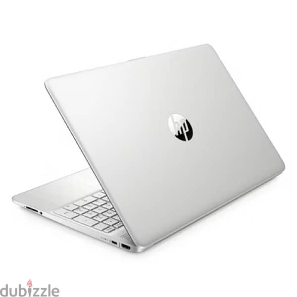 HP Laptop 15s FQ5019 | I5 1235U | 8GB | 512GB SSD | 15.6″ | Win 11 3