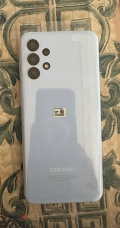 Samsung A13